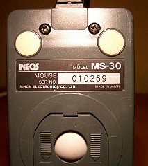 NEOS_MS-30_12