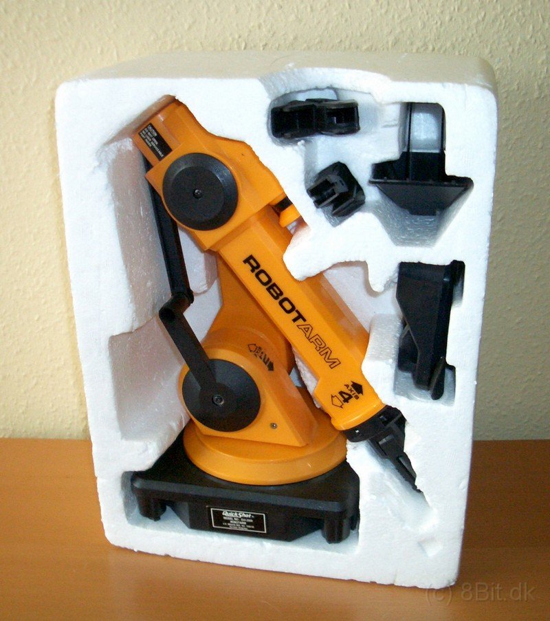 QuickShot_SVI2000_15.JPG