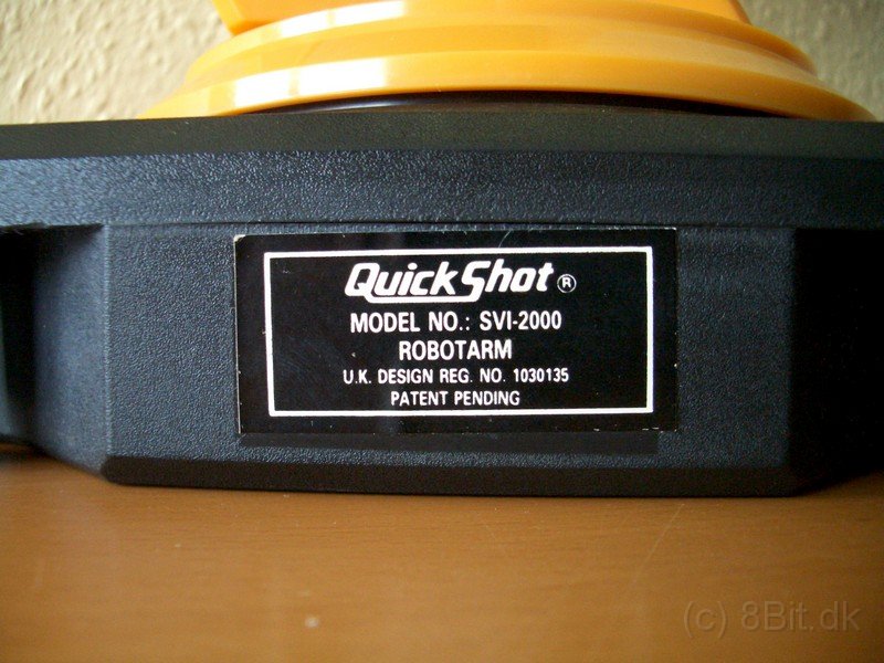 QuickShot_SVI2000_17.JPG
