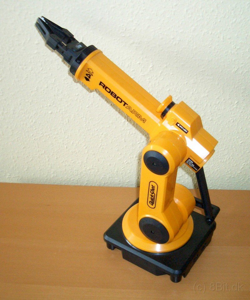 QuickShot_SVI2000_21.JPG