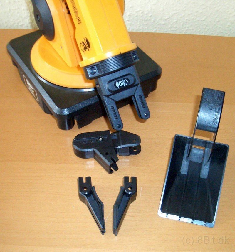 QuickShot_SVI2000_24.JPG