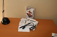 IMG_5157