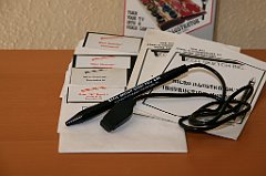 IMG_5158