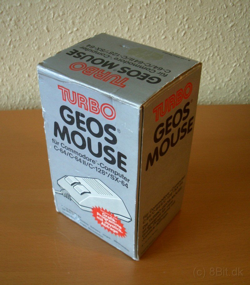 Turbo_Geos_Mouse_10.JPG