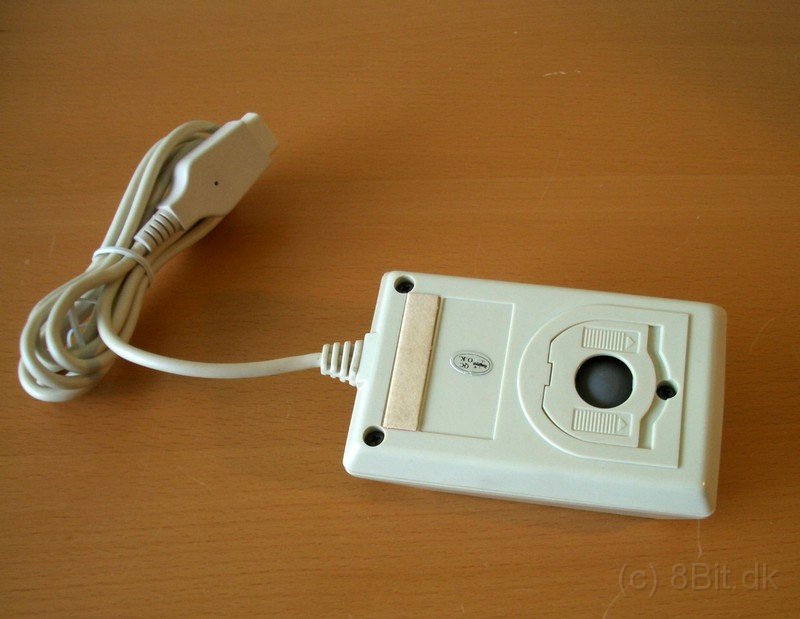 Turbo_Geos_Mouse_13.JPG
