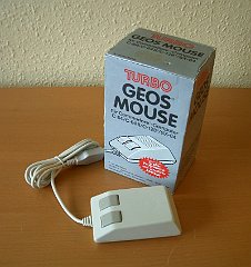 Turbo_Geos_Mouse_11