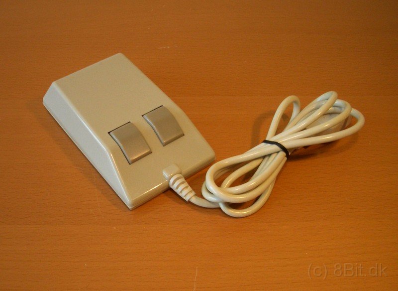 Turbo_Geos_Mouse_PLUS_15.JPG