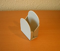 Turbo_Geos_Mouse_PLUS_13