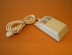 Turbo_Geos_Mouse_PLUS_14