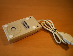 Turbo_Geos_Mouse_PLUS_16