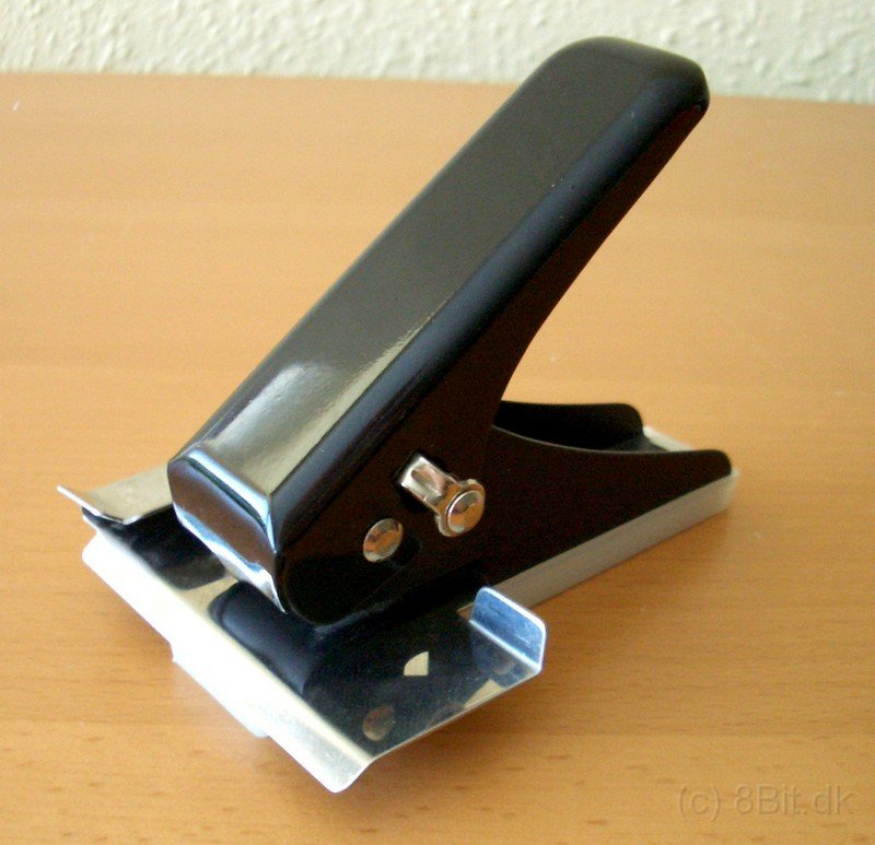 Disk_Notcher_15.JPG