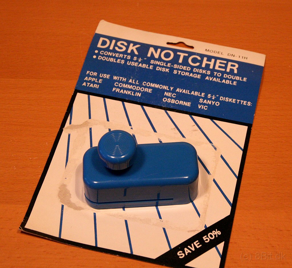 Disk_Notcher_17.JPG