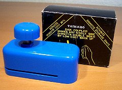 Disk_Notcher_10