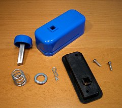 Disk_Notcher_13