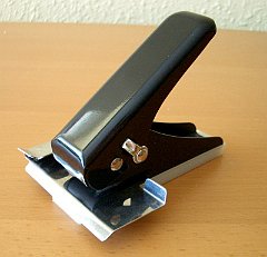 Disk_Notcher_15