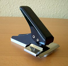 Disk_Notcher_16