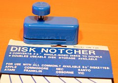 Disk_Notcher_18