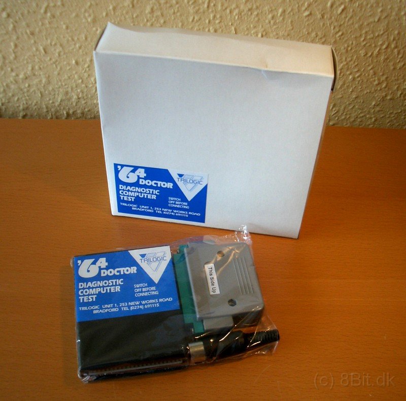 CIMG0474.JPG