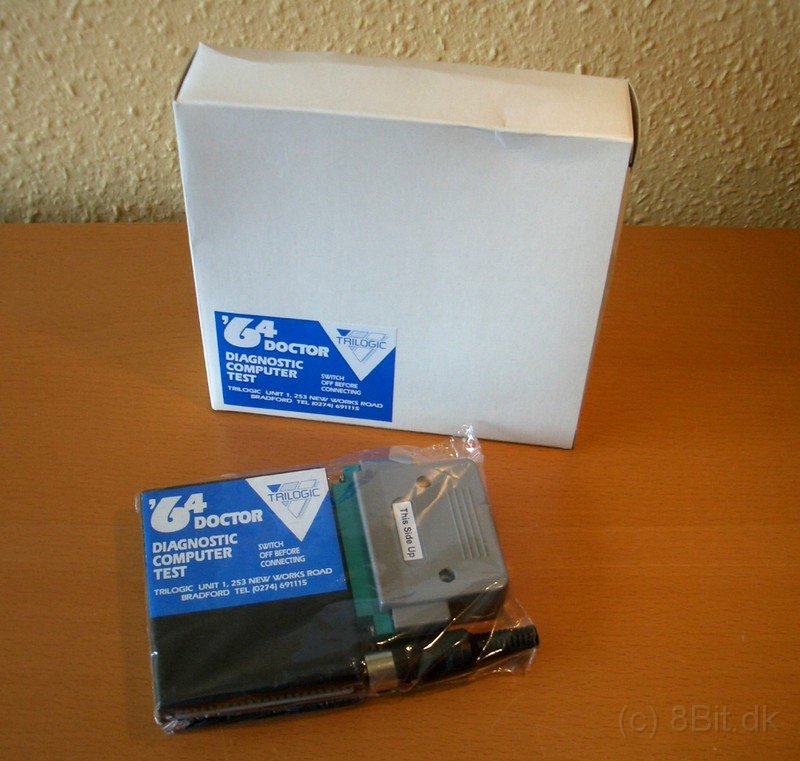 CIMG0475.JPG