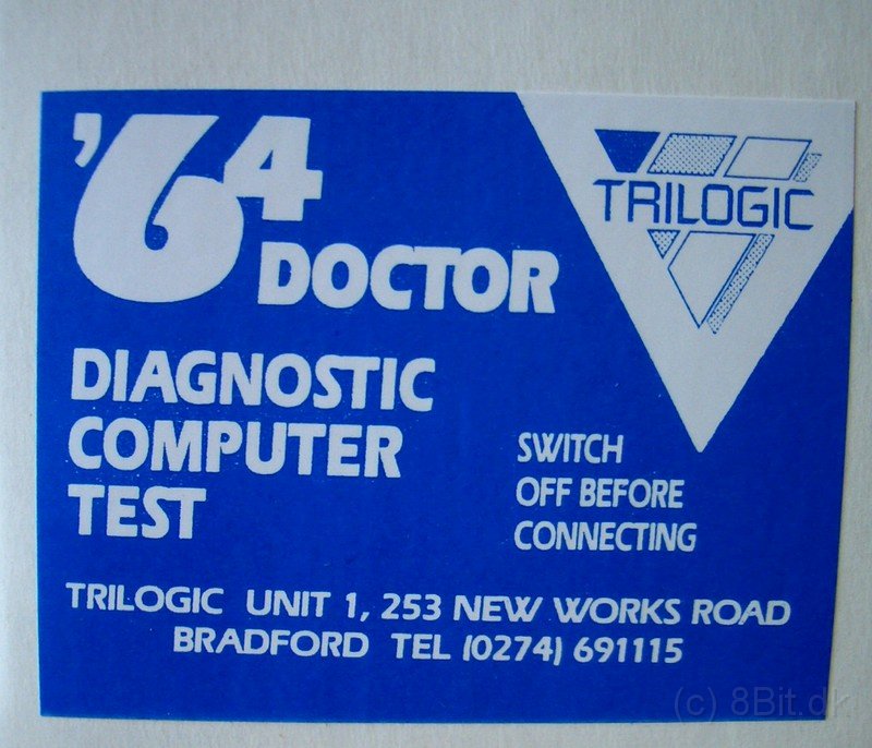 CIMG0477.JPG