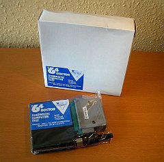 CIMG0474