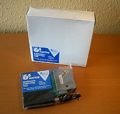 CIMG0475