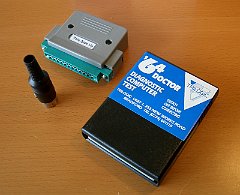 CIMG0480