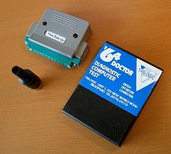 CIMG0481