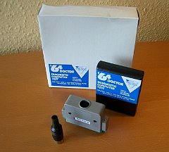 CIMG0482