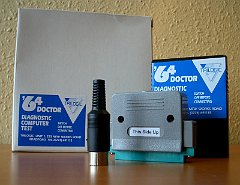 CIMG0486