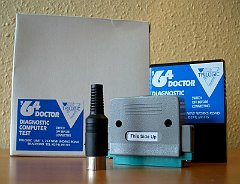 CIMG0487