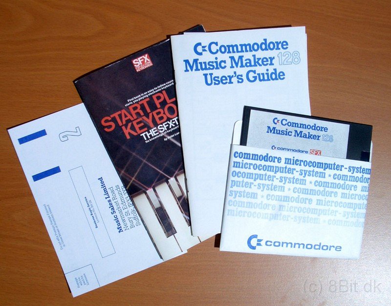 CIMG2527.JPG