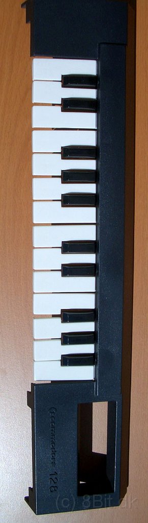CIMG2528.JPG