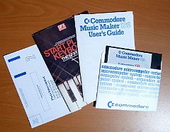 CIMG2527