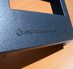 CIMG2529