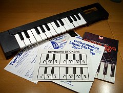 CIMG2757