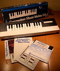 CIMG2764