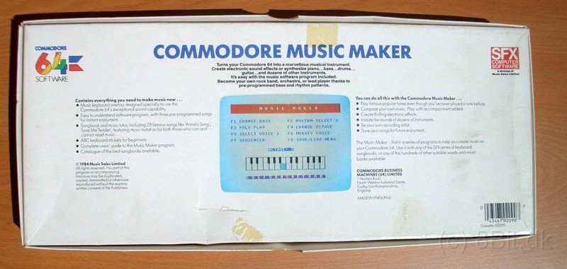 CIMG2505.JPG