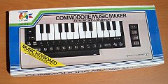 CIMG2504