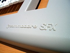 CIMG2519