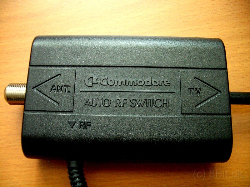 RF_Auto_Switch_10.JPG