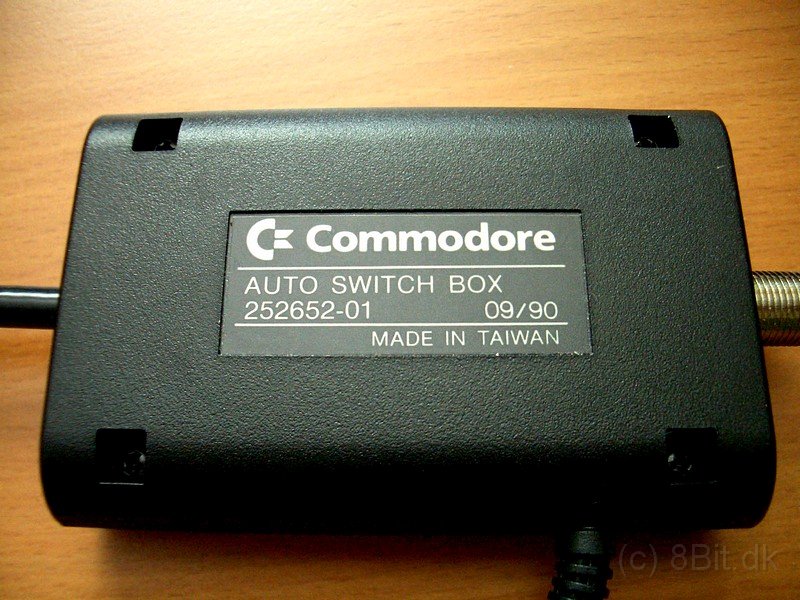 RF_Auto_Switch_11.JPG