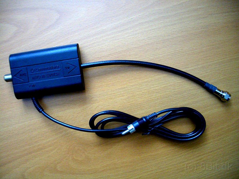 RF_Auto_Switch_14.JPG