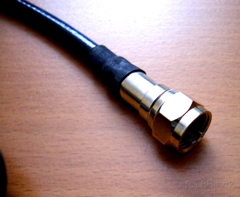 RF_Auto_Switch_15.JPG