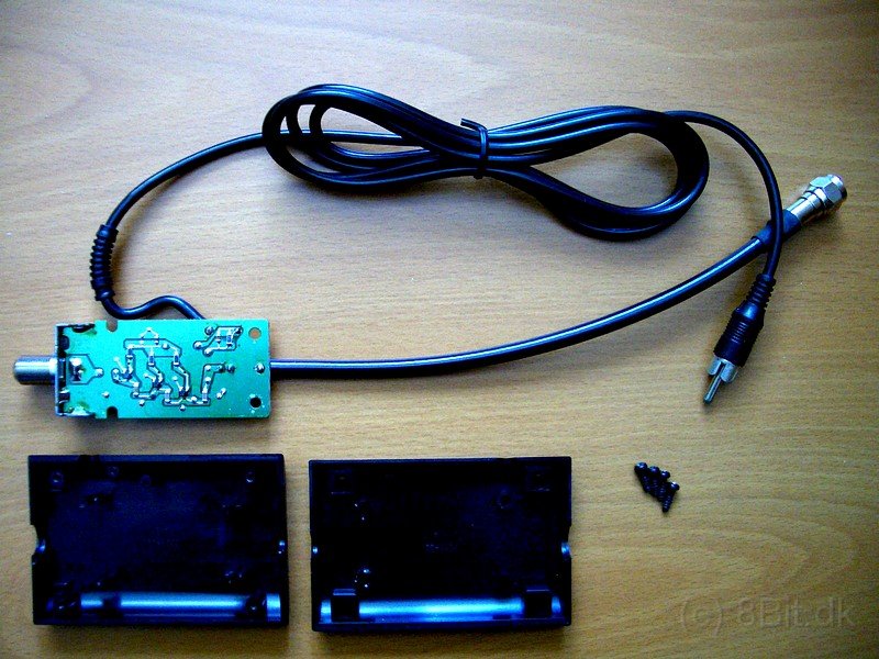 RF_Auto_Switch_16.JPG