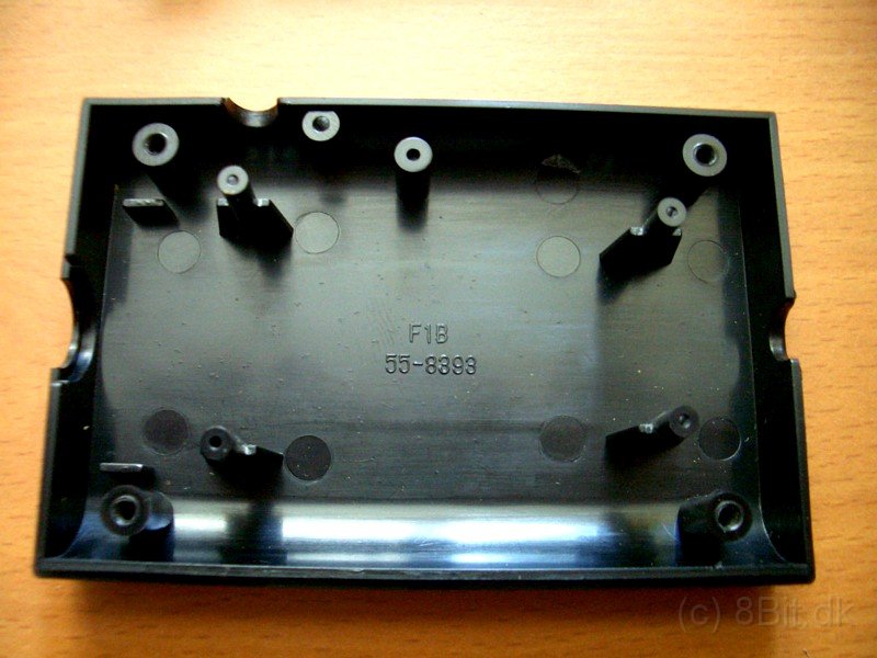 RF_Auto_Switch_17.JPG