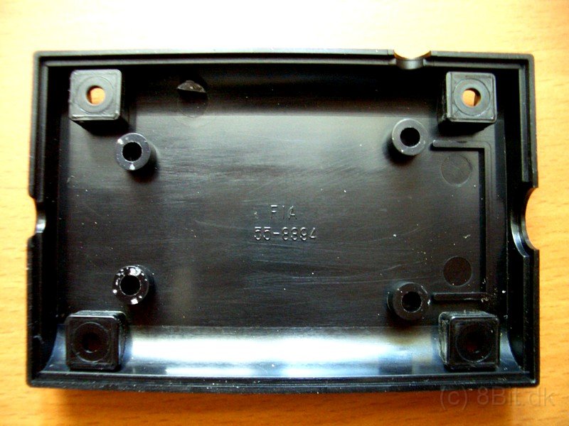 RF_Auto_Switch_18.JPG