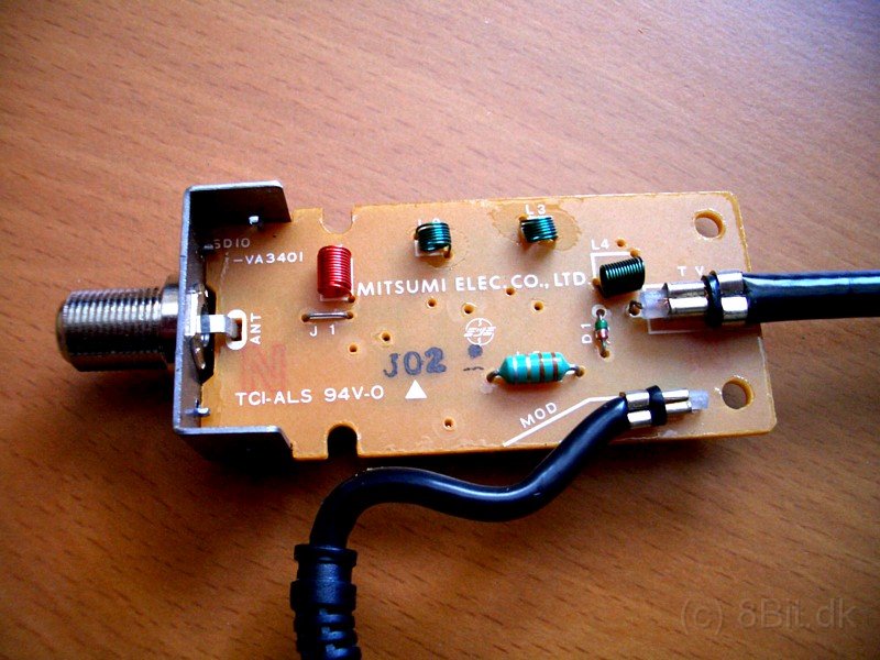 RF_Auto_Switch_20.JPG