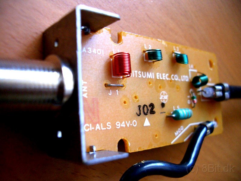 RF_Auto_Switch_21.JPG