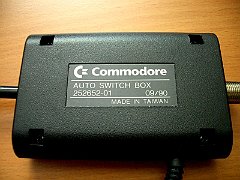 RF_Auto_Switch_11